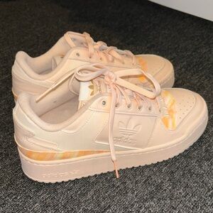 Adidas originals Sneakers